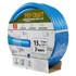 PROCRAFT Vrtno crijevo PR-3KGH1915 3/4", 15 m